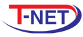 T-NET Data Catalog